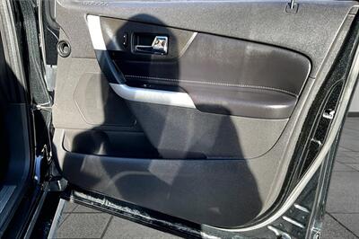 2011 Ford Edge Sport   - Photo 19 - Rock Springs, WY 82901