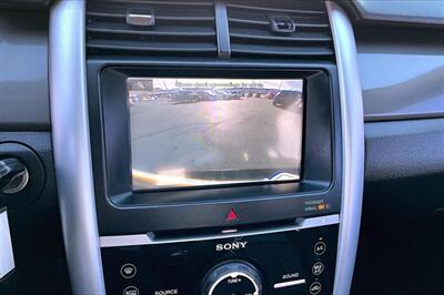 2011 Ford Edge Sport   - Photo 23 - Rock Springs, WY 82901