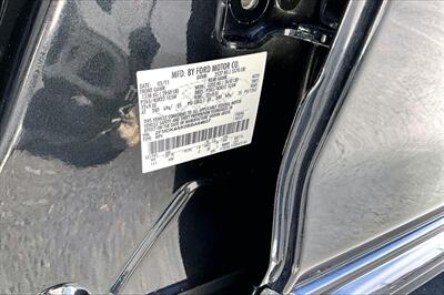 2011 Ford Edge Sport   - Photo 36 - Rock Springs, WY 82901