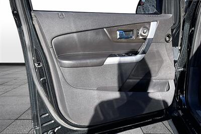 2011 Ford Edge Sport   - Photo 18 - Rock Springs, WY 82901