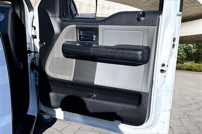 2004 Ford F-150 FX4   - Photo 19 - Rock Springs, WY 82901