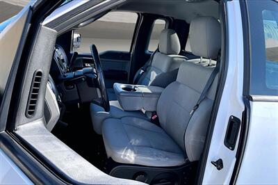 2004 Ford F-150 FX4   - Photo 27 - Rock Springs, WY 82901