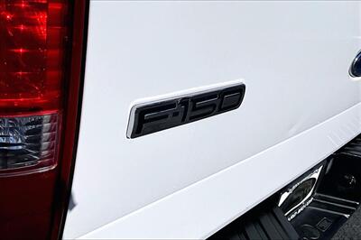 2004 Ford F-150 FX4   - Photo 34 - Rock Springs, WY 82901