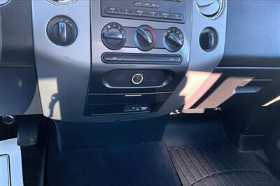 2004 Ford F-150 FX4   - Photo 26 - Rock Springs, WY 82901