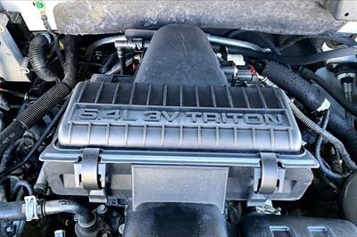 2004 Ford F-150 FX4   - Photo 35 - Rock Springs, WY 82901