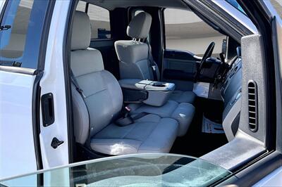 2004 Ford F-150 FX4   - Photo 7 - Rock Springs, WY 82901