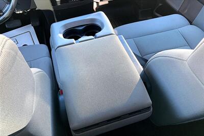 2004 Ford F-150 FX4   - Photo 25 - Rock Springs, WY 82901