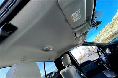 2004 Ford F-150 FX4   - Photo 17 - Rock Springs, WY 82901