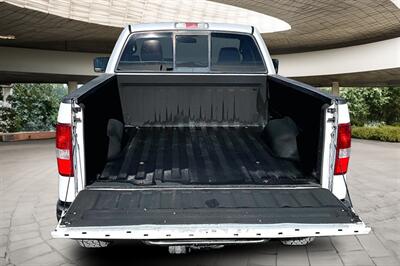 2004 Ford F-150 FX4   - Photo 30 - Rock Springs, WY 82901