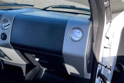 2004 Ford F-150 FX4   - Photo 16 - Rock Springs, WY 82901