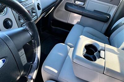 2004 Ford F-150 FX4   - Photo 14 - Rock Springs, WY 82901