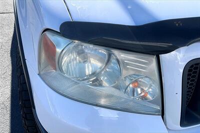 2004 Ford F-150 FX4   - Photo 32 - Rock Springs, WY 82901