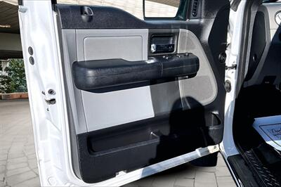 2004 Ford F-150 FX4   - Photo 18 - Rock Springs, WY 82901