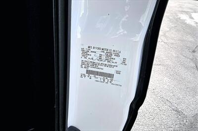 2004 Ford F-150 FX4   - Photo 36 - Rock Springs, WY 82901