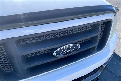 2004 Ford F-150 FX4 - Photo 31 - Rock Springs, WY 82901