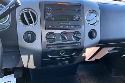 2004 Ford F-150 FX4   - Photo 24 - Rock Springs, WY 82901