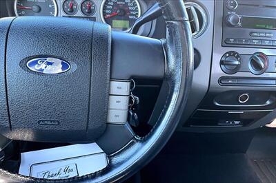 2004 Ford F-150 FX4   - Photo 21 - Rock Springs, WY 82901