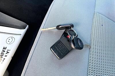 2004 Ford F-150 FX4   - Photo 10 - Rock Springs, WY 82901