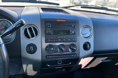 2004 Ford F-150 FX4   - Photo 23 - Rock Springs, WY 82901