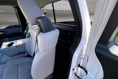 2004 Ford F-150 FX4   - Photo 28 - Rock Springs, WY 82901