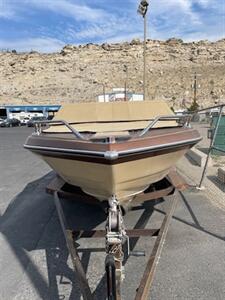 1980 Glastron V198   - Photo 4 - Rock Springs, WY 82901