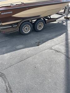 1980 Glastron V198   - Photo 10 - Rock Springs, WY 82901
