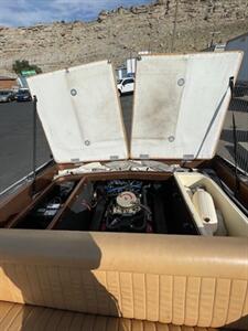 1980 Glastron V198   - Photo 13 - Rock Springs, WY 82901