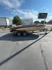 1980 Glastron V198   - Photo 1 - Rock Springs, WY 82901