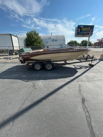 1980 Glastron V198 - Photo 1 - Rock Springs, WY 82901