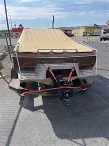1980 Glastron V198   - Photo 8 - Rock Springs, WY 82901