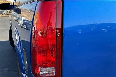 1992 Chevrolet Blazer Sport   - Photo 22 - Rock Springs, WY 82901