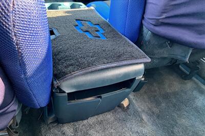 1992 Chevrolet Blazer Sport   - Photo 18 - Rock Springs, WY 82901