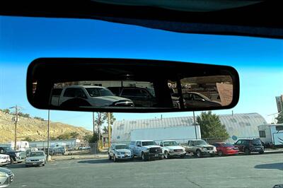 1992 Chevrolet Blazer Sport   - Photo 16 - Rock Springs, WY 82901