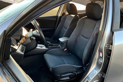 2011 Mazda Mazda3 s Sport   - Photo 26 - Rock Springs, WY 82901