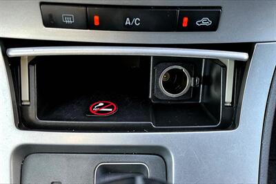 2011 Mazda Mazda3 s Sport - Photo 25 - Rock Springs, WY 82901