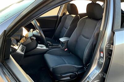 2011 Mazda Mazda3 s Sport - Photo 26 - Rock Springs, WY 82901
