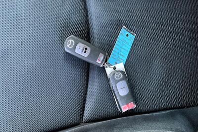 2011 Mazda Mazda3 s Sport - Photo 10 - Rock Springs, WY 82901