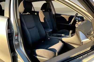 2011 Mazda Mazda3 s Sport   - Photo 7 - Rock Springs, WY 82901