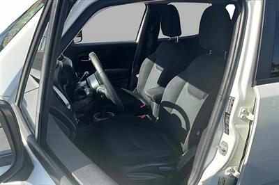 2016 Jeep Renegade Sport   - Photo 27 - Rock Springs, WY 82901