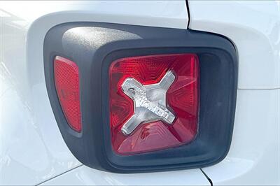 2016 Jeep Renegade Sport - Photo 33 - Rock Springs, WY 82901