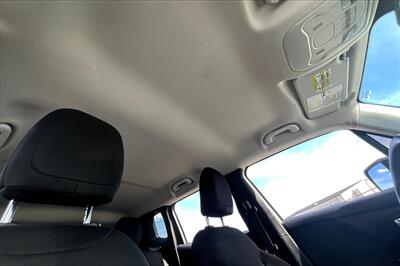 2016 Jeep Renegade Sport   - Photo 17 - Rock Springs, WY 82901