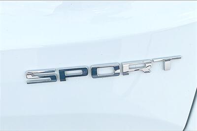 2016 Jeep Renegade Sport - Photo 34 - Rock Springs, WY 82901