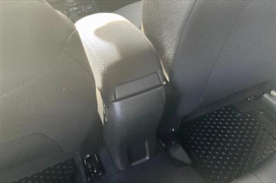 2016 Jeep Renegade Sport - Photo 25 - Rock Springs, WY 82901