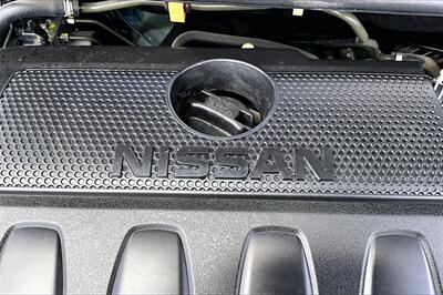 2019 Nissan Sentra S - Photo 34 - Rock Springs, WY 82901