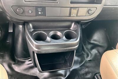 2015 Chevrolet Express 2500   - Photo 24 - Rock Springs, WY 82901