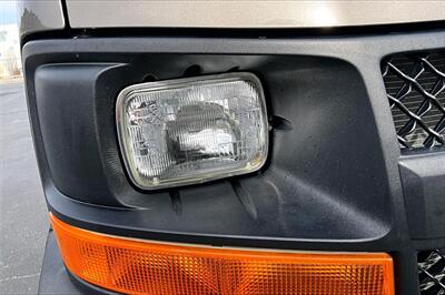 2015 Chevrolet Express 2500   - Photo 30 - Rock Springs, WY 82901