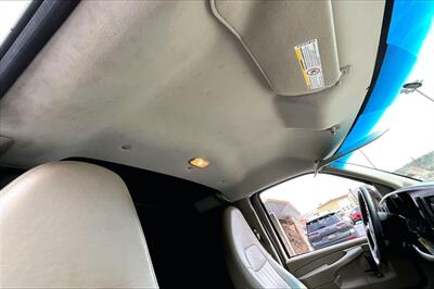 2015 Chevrolet Express 2500   - Photo 17 - Rock Springs, WY 82901