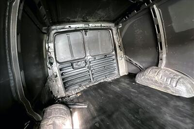 2015 Chevrolet Express 2500   - Photo 28 - Rock Springs, WY 82901