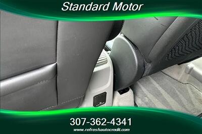 2014 Buick Encore Leather   - Photo 25 - Rock Springs, WY 82901