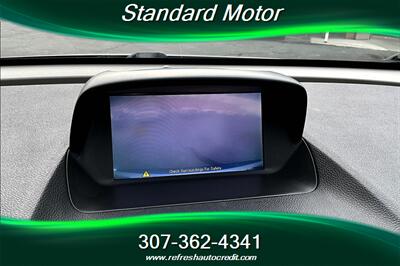 2014 Buick Encore Leather   - Photo 23 - Rock Springs, WY 82901